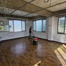 둔덕면사무소 이미지