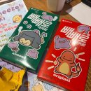 지아컴퍼니 | 251124