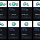 피자데이 이미지
