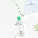 문경시청 4층 이미지