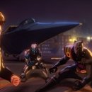 왓 이프 이미지