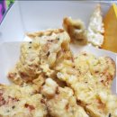 정쉐프의탕슉&치킨