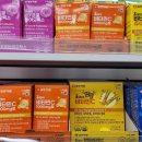 M.W 약품 이미지