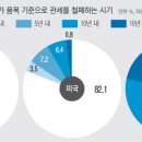 미미기업 이미지