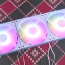 사쿠라PC 이미지