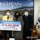 덕산자원(환경) 이미지