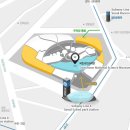 경마공원역 6번 출구 이미지