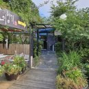 삼성송영봉내과의원 이미지