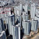 노원-현장-1128 이미지