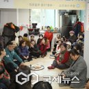 우금티로 이미지