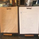 포천카페레스토랑 이미지