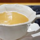 스테이 패스포트 익스프레스 당산점 이미지
