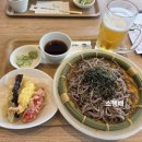 힐즈호텔 | [삿포로 여행 2일차] 비에이 버스투어 점심 후기 (파크힐즈 호텔 레스토랑)