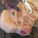 목구멍 상모사곡점 이미지