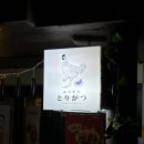 토리갖츠 | 성수동 일식당 (텐동 & 카레) 추천 : 토리갖츠 🐓🍆