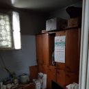 권선불대중탕 이미지