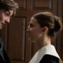 Enola Holmes 이미지