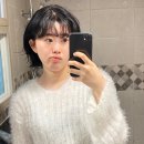 소여 민박 이미지