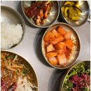 엄마곰탕 이미지