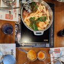 두끼떡볶이(원주무실점) 이미지