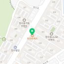 파리바게뜨청수점 이미지