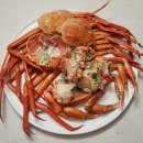 광성홍게장군 이미지