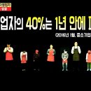 우성기물 이미지