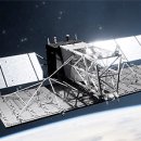 루디(Ludi) 이미지