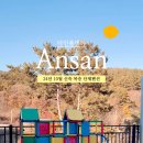 더인 풀빌라 이미지