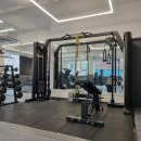 M&F 트레이닝 센터 이미지