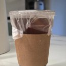 92버터샵 이미지