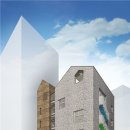 황학어린이집 이미지