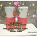 큐PC방 이미지