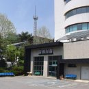 단양군립노인요양병원장례식장 이미지