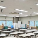 화곡고등학교 이미지