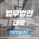 보림모텔 | 모텔 침대에서 발견된 엄청난 양의 벌레와 유충