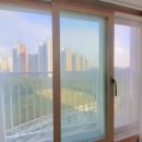 선수촌공원로R 이미지