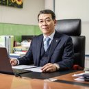 의료법인 열린의료재단 이미지