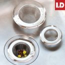 011-조리-011 이미지