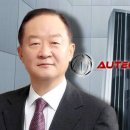 (주)스펙코 이미지