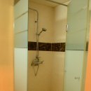 샵()라움 이미지