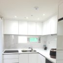 신명나리아파트경로당 | 평택 신명나리아파트 리모델링 완공후기