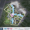 대구내당초등학교 이미지