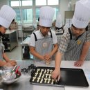 충북도립대학교 이미지