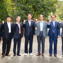 경운대학교 이미지