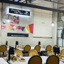 완산-144 이미지