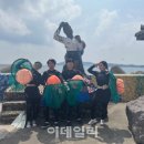 사계어촌체험휴양마을 이미지