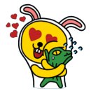 YM모터스 이미지