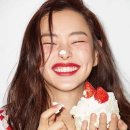 인스타GYM 이미지