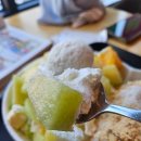 설빙원당점